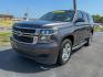 2015 Chevrolet Tahoe LT 2WD (1GNSCBKCXFR) with an 5.3L V8 OHV 16V engine, 6-Speed Automatic transmission, located at 419 N 18th St., Monroe, LA, 71201, (318) 410-9250, 32.514370, -92.105133 - Photo#0
