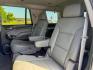 2015 Chevrolet Tahoe LT 2WD (1GNSCBKCXFR) with an 5.3L V8 OHV 16V engine, 6-Speed Automatic transmission, located at 419 N 18th St., Monroe, LA, 71201, (318) 410-9250, 32.514370, -92.105133 - Photo#4