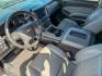 2015 Chevrolet Tahoe LT 2WD (1GNSCBKCXFR) with an 5.3L V8 OHV 16V engine, 6-Speed Automatic transmission, located at 419 N 18th St., Monroe, LA, 71201, (318) 410-9250, 32.514370, -92.105133 - Photo#3