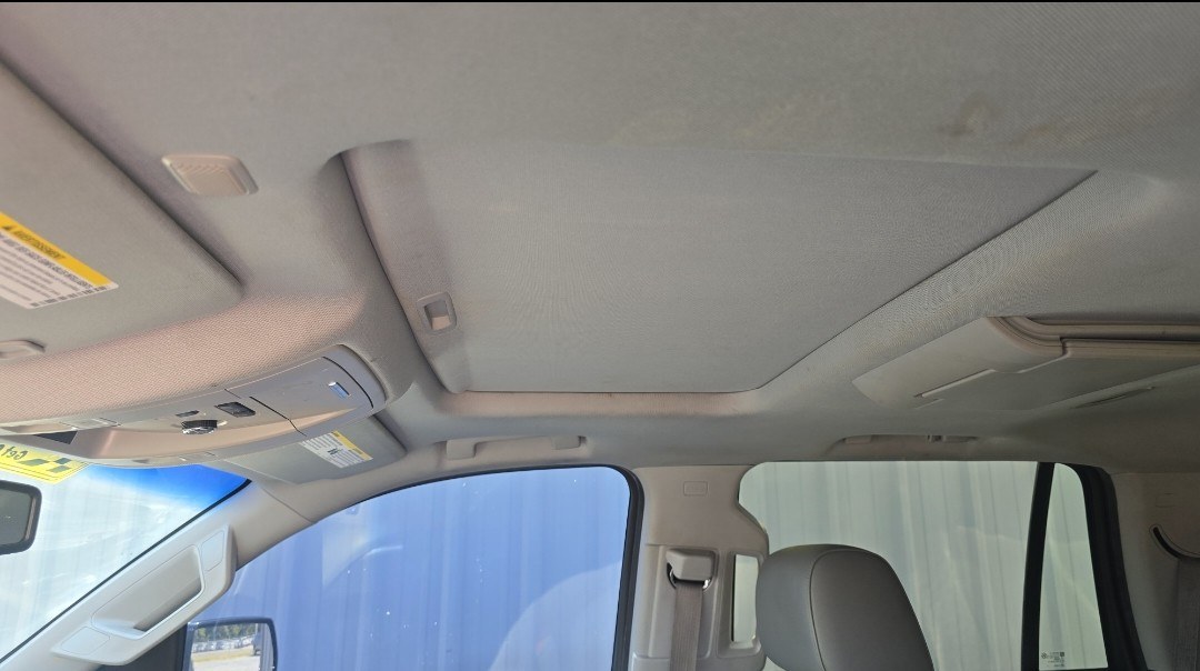 2015 Chevrolet Tahoe LT 2WD (1GNSCBKCXFR) with an 5.3L V8 OHV 16V engine, 6-Speed Automatic transmission, located at 419 N 18th St., Monroe, LA, 71201, (318) 410-9250, 32.514370, -92.105133- Photo#6