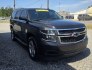 2015 Chevrolet Tahoe LT 2WD (1GNSCBKCXFR) with an 5.3L V8 OHV 16V engine, 6-Speed Automatic transmission, located at 419 N 18th St., Monroe, LA, 71201, (318) 410-9250, 32.514370, -92.105133- Photo#1