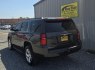 2015 Chevrolet Tahoe LT 2WD (1GNSCBKCXFR) with an 5.3L V8 OHV 16V engine, 6-Speed Automatic transmission, located at 419 N 18th St., Monroe, LA, 71201, (318) 410-9250, 32.514370, -92.105133- Photo#4