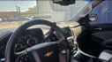 2015 Chevrolet Tahoe LT 2WD (1GNSCBKCXFR) with an 5.3L V8 OHV 16V engine, 6-Speed Automatic transmission, located at 419 N 18th St., Monroe, LA, 71201, (318) 410-9250, 32.514370, -92.105133- Photo#5