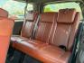 2012 Ford Expedition EL King Ranch 4WD (1FMJK1J51CE) with an 5.4L V8 SOHC 16V FFV engine, 6-Speed Automatic transmission, located at 419 N 18th St., Monroe, LA, 71201, (318) 410-9250, 32.514370, -92.105133 - Photo#5