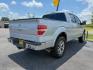 2013 Ford F-150 Platinum SuperCrew 6.5-ft. Bed 2WD (1FTFW1CT1DK) with an 3.5L V6 TURBO engine, 6-Speed Automatic transmission, located at 419 N 18th St., Monroe, LA, 71201, (318) 410-9250, 32.514370, -92.105133 - Photo#1