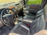 2013 Ford F-150 Platinum SuperCrew 6.5-ft. Bed 2WD (1FTFW1CT1DK) with an 3.5L V6 TURBO engine, 6-Speed Automatic transmission, located at 419 N 18th St., Monroe, LA, 71201, (318) 410-9250, 32.514370, -92.105133 - Photo#3