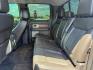 2013 Ford F-150 Platinum SuperCrew 6.5-ft. Bed 2WD (1FTFW1CT1DK) with an 3.5L V6 TURBO engine, 6-Speed Automatic transmission, located at 419 N 18th St., Monroe, LA, 71201, (318) 410-9250, 32.514370, -92.105133 - Photo#4