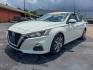 2020 Nissan Altima 2.5 S (1N4BL4BV0LC) with an 2.5L L4 DOHC 16V engine, CVT transmission, located at 419 N 18th St., Monroe, LA, 71201, (318) 410-9250, 32.514370, -92.105133 - Photo#0