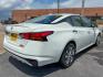 2020 Nissan Altima 2.5 S (1N4BL4BV0LC) with an 2.5L L4 DOHC 16V engine, CVT transmission, located at 419 N 18th St., Monroe, LA, 71201, (318) 410-9250, 32.514370, -92.105133 - Photo#1