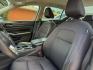 2020 Nissan Altima 2.5 S (1N4BL4BV0LC) with an 2.5L L4 DOHC 16V engine, CVT transmission, located at 419 N 18th St., Monroe, LA, 71201, (318) 410-9250, 32.514370, -92.105133 - Photo#2
