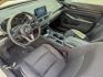 2020 Nissan Altima 2.5 S (1N4BL4BV0LC) with an 2.5L L4 DOHC 16V engine, CVT transmission, located at 419 N 18th St., Monroe, LA, 71201, (318) 410-9250, 32.514370, -92.105133 - Photo#3