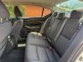 2020 Nissan Altima 2.5 S (1N4BL4BV0LC) with an 2.5L L4 DOHC 16V engine, CVT transmission, located at 419 N 18th St., Monroe, LA, 71201, (318) 410-9250, 32.514370, -92.105133 - Photo#4