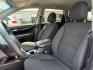 2014 Kia Sorento LX V6 FWD (5XYKT4A73EG) with an 3.3L V6 DOHC 24V engine, 6-Speed Automatic transmission, located at 419 N 18th St., Monroe, LA, 71201, (318) 410-9250, 32.514370, -92.105133 - Photo#2