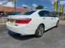 2014 Honda Accord LX Sedan CVT (1HGCR2F39EA) with an 2.4L L4 DOHC 16V engine, Continuously Variable Transmission transmission, located at 419 N 18th St., Monroe, LA, 71201, (318) 410-9250, 32.514370, -92.105133 - Photo#1