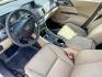 2014 Honda Accord LX Sedan CVT (1HGCR2F39EA) with an 2.4L L4 DOHC 16V engine, Continuously Variable Transmission transmission, located at 419 N 18th St., Monroe, LA, 71201, (318) 410-9250, 32.514370, -92.105133 - Photo#3