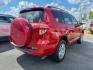 2012 Toyota RAV4 Base I4 2WD (2T3ZF4DV0CW) with an 2.4L L4 DOHC 16V engine, 4-Speed Automatic transmission, located at 419 N 18th St., Monroe, LA, 71201, (318) 410-9250, 32.514370, -92.105133 - Photo#1