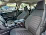 2020 Ford Fusion SE (3FA6P0HD6LR) with an 1.5L L4 DOHC 16V engine, 6A transmission, located at 419 N 18th St., Monroe, LA, 71201, (318) 410-9250, 32.514370, -92.105133 - Photo#2