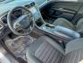 2020 Ford Fusion SE (3FA6P0HD6LR) with an 1.5L L4 DOHC 16V engine, 6A transmission, located at 419 N 18th St., Monroe, LA, 71201, (318) 410-9250, 32.514370, -92.105133 - Photo#3