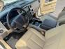 2017 Ford Expedition EL XLT 4WD (1FMJK1JT2HE) with an 3.5L V6 DOHC 24V FFV engine, 6A transmission, located at 419 N 18th St., Monroe, LA, 71201, (318) 410-9250, 32.514370, -92.105133 - Photo#2