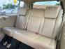 2017 Ford Expedition EL XLT 4WD (1FMJK1JT2HE) with an 3.5L V6 DOHC 24V FFV engine, 6A transmission, located at 419 N 18th St., Monroe, LA, 71201, (318) 410-9250, 32.514370, -92.105133 - Photo#5