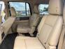 2017 Ford Expedition EL XLT 4WD (1FMJK1JT2HE) with an 3.5L V6 DOHC 24V FFV engine, 6A transmission, located at 419 N 18th St., Monroe, LA, 71201, (318) 410-9250, 32.514370, -92.105133 - Photo#4