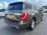 2018 Ford Expedition XLT 2WD (1FMJU1HT4JE) with an 3.5L V6 DOHC 24V FFV engine, 6A transmission, located at 419 N 18th St., Monroe, LA, 71201, (318) 410-9250, 32.514370, -92.105133 - Photo#1