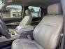 2018 Ford Expedition XLT 2WD (1FMJU1HT4JE) with an 3.5L V6 DOHC 24V FFV engine, 6A transmission, located at 419 N 18th St., Monroe, LA, 71201, (318) 410-9250, 32.514370, -92.105133 - Photo#2