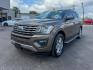 2018 Ford Expedition XLT 2WD (1FMJU1HT4JE) with an 3.5L V6 DOHC 24V FFV engine, 6A transmission, located at 419 N 18th St., Monroe, LA, 71201, (318) 410-9250, 32.514370, -92.105133 - Photo#0