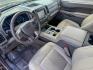 2018 Ford Expedition XLT 2WD (1FMJU1HT4JE) with an 3.5L V6 DOHC 24V FFV engine, 6A transmission, located at 419 N 18th St., Monroe, LA, 71201, (318) 410-9250, 32.514370, -92.105133 - Photo#3