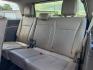 2018 Ford Expedition XLT 2WD (1FMJU1HT4JE) with an 3.5L V6 DOHC 24V FFV engine, 6A transmission, located at 419 N 18th St., Monroe, LA, 71201, (318) 410-9250, 32.514370, -92.105133 - Photo#5