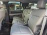 2018 Ford Expedition XLT 2WD (1FMJU1HT4JE) with an 3.5L V6 DOHC 24V FFV engine, 6A transmission, located at 419 N 18th St., Monroe, LA, 71201, (318) 410-9250, 32.514370, -92.105133 - Photo#4