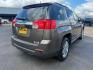 2012 GMC Terrain SLT1 FWD (2GKALUEK2C6) with an 2.4L L4 DOHC 16V engine, 6-Speed Automatic transmission, located at 419 N 18th St., Monroe, LA, 71201, (318) 410-9250, 32.514370, -92.105133 - Photo#1
