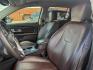 2012 GMC Terrain SLT1 FWD (2GKALUEK2C6) with an 2.4L L4 DOHC 16V engine, 6-Speed Automatic transmission, located at 419 N 18th St., Monroe, LA, 71201, (318) 410-9250, 32.514370, -92.105133 - Photo#2