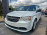 2019 Dodge Grand Caravan SE Plus (2C4RDGBG3KR) with an 3.6L V6 DOHC 24V engine, 6A transmission, located at 419 N 18th St., Monroe, LA, 71201, (318) 410-9250, 32.514370, -92.105133 - Photo#0