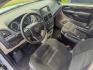 2019 Dodge Grand Caravan SE Plus (2C4RDGBG3KR) with an 3.6L V6 DOHC 24V engine, 6A transmission, located at 419 N 18th St., Monroe, LA, 71201, (318) 410-9250, 32.514370, -92.105133 - Photo#2