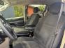 2019 Dodge Grand Caravan SE Plus (2C4RDGBG3KR) with an 3.6L V6 DOHC 24V engine, 6A transmission, located at 419 N 18th St., Monroe, LA, 71201, (318) 410-9250, 32.514370, -92.105133 - Photo#3
