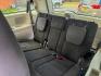 2019 Dodge Grand Caravan SE Plus (2C4RDGBG3KR) with an 3.6L V6 DOHC 24V engine, 6A transmission, located at 419 N 18th St., Monroe, LA, 71201, (318) 410-9250, 32.514370, -92.105133 - Photo#5