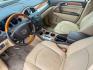 2012 Buick Enclave Leather FWD (5GAKRCED3CJ) with an 3.6L V6 DOHC 24V engine, 6-Speed Automatic Overdrive transmission, located at 419 N 18th St., Monroe, LA, 71201, (318) 410-9250, 32.514370, -92.105133 - Photo#2