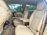 2012 Buick Enclave Leather FWD (5GAKRCED3CJ) with an 3.6L V6 DOHC 24V engine, 6-Speed Automatic Overdrive transmission, located at 419 N 18th St., Monroe, LA, 71201, (318) 410-9250, 32.514370, -92.105133 - Photo#3