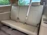 2012 Buick Enclave Leather FWD (5GAKRCED3CJ) with an 3.6L V6 DOHC 24V engine, 6-Speed Automatic Overdrive transmission, located at 419 N 18th St., Monroe, LA, 71201, (318) 410-9250, 32.514370, -92.105133 - Photo#4