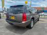 2014 GMC Yukon XL SLE 1/2 Ton 2WD (1GKS1HE00ER) with an 5.3L V8 OHV 16V FFV engine, 6-Speed Automatic transmission, located at 419 N 18th St., Monroe, LA, 71201, (318) 410-9250, 32.514370, -92.105133 - Photo#1
