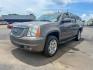 2014 GMC Yukon XL SLE 1/2 Ton 2WD (1GKS1HE00ER) with an 5.3L V8 OHV 16V FFV engine, 6-Speed Automatic transmission, located at 419 N 18th St., Monroe, LA, 71201, (318) 410-9250, 32.514370, -92.105133 - Photo#0