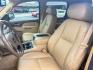 2014 GMC Yukon XL SLE 1/2 Ton 2WD (1GKS1HE00ER) with an 5.3L V8 OHV 16V FFV engine, 6-Speed Automatic transmission, located at 419 N 18th St., Monroe, LA, 71201, (318) 410-9250, 32.514370, -92.105133 - Photo#2