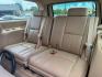2014 GMC Yukon XL SLE 1/2 Ton 2WD (1GKS1HE00ER) with an 5.3L V8 OHV 16V FFV engine, 6-Speed Automatic transmission, located at 419 N 18th St., Monroe, LA, 71201, (318) 410-9250, 32.514370, -92.105133 - Photo#5