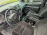 2014 Dodge Grand Caravan SE (2C4RDGBG2ER) with an 3.6L V6 DOHC 24V engine, 6-Speed Automatic transmission, located at 419 N 18th St., Monroe, LA, 71201, (318) 410-9250, 32.514370, -92.105133 - Photo#3