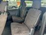 2014 Dodge Grand Caravan SE (2C4RDGBG2ER) with an 3.6L V6 DOHC 24V engine, 6-Speed Automatic transmission, located at 419 N 18th St., Monroe, LA, 71201, (318) 410-9250, 32.514370, -92.105133 - Photo#4