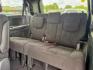 2014 Dodge Grand Caravan SE (2C4RDGBG2ER) with an 3.6L V6 DOHC 24V engine, 6-Speed Automatic transmission, located at 419 N 18th St., Monroe, LA, 71201, (318) 410-9250, 32.514370, -92.105133 - Photo#5
