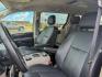 2016 Chrysler Town & Country Touring (2C4RC1BG9GR) with an 3.6L V6 DOHC 24V engine, 6A transmission, located at 419 N 18th St., Monroe, LA, 71201, (318) 410-9250, 32.514370, -92.105133 - Photo#2