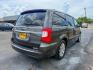 2016 Chrysler Town & Country Touring (2C4RC1BG9GR) with an 3.6L V6 DOHC 24V engine, 6A transmission, located at 419 N 18th St., Monroe, LA, 71201, (318) 410-9250, 32.514370, -92.105133 - Photo#1