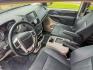 2016 Chrysler Town & Country Touring (2C4RC1BG9GR) with an 3.6L V6 DOHC 24V engine, 6A transmission, located at 419 N 18th St., Monroe, LA, 71201, (318) 410-9250, 32.514370, -92.105133 - Photo#3
